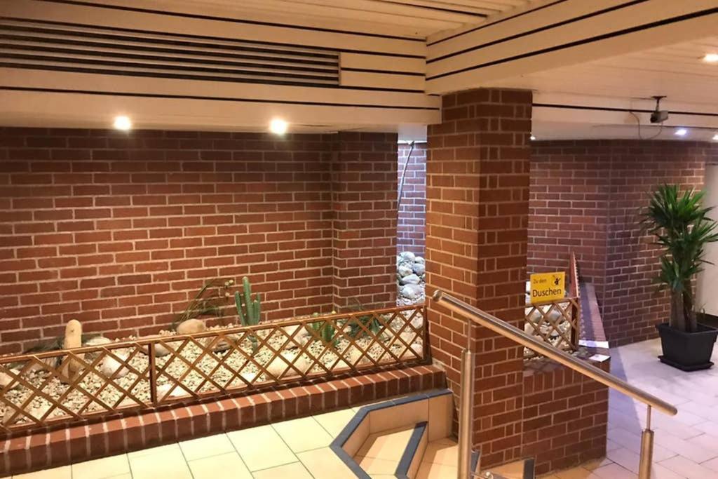 Bayerwald Appartement Sankt Englmar Exteriör bild