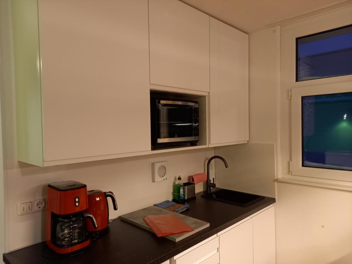 Bayerwald Appartement Sankt Englmar Exteriör bild