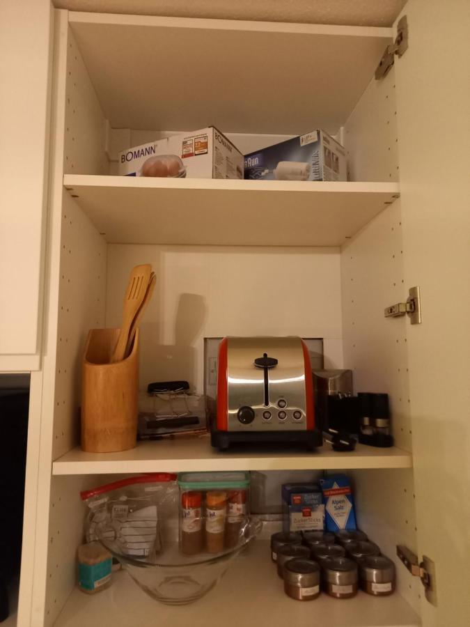 Bayerwald Appartement Sankt Englmar Exteriör bild