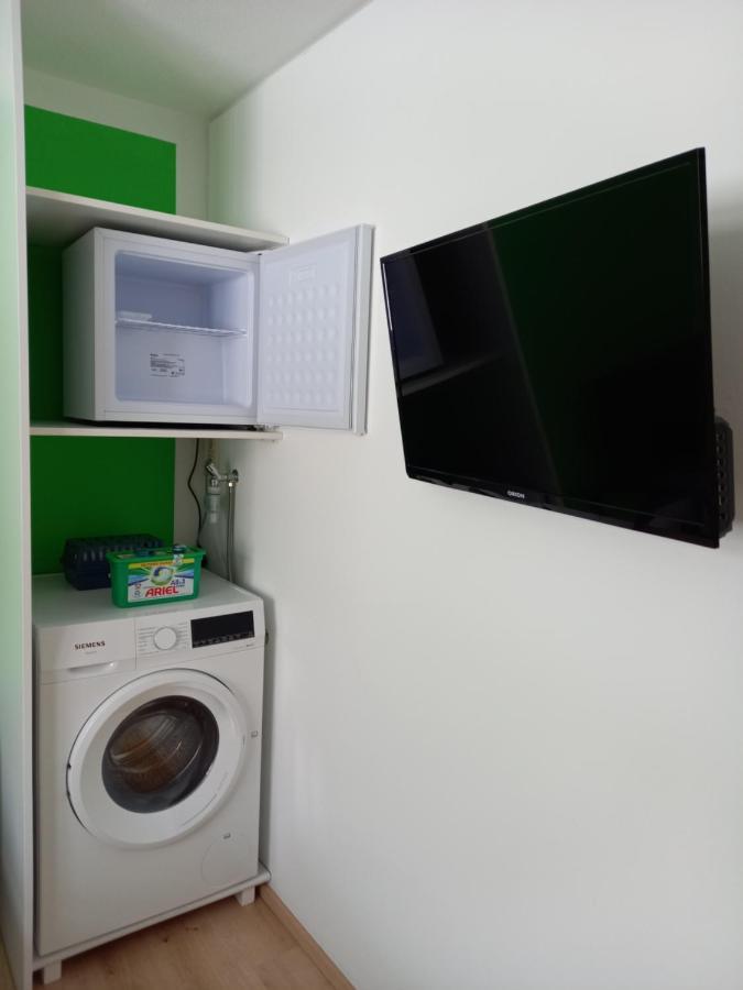 Bayerwald Appartement Sankt Englmar Exteriör bild