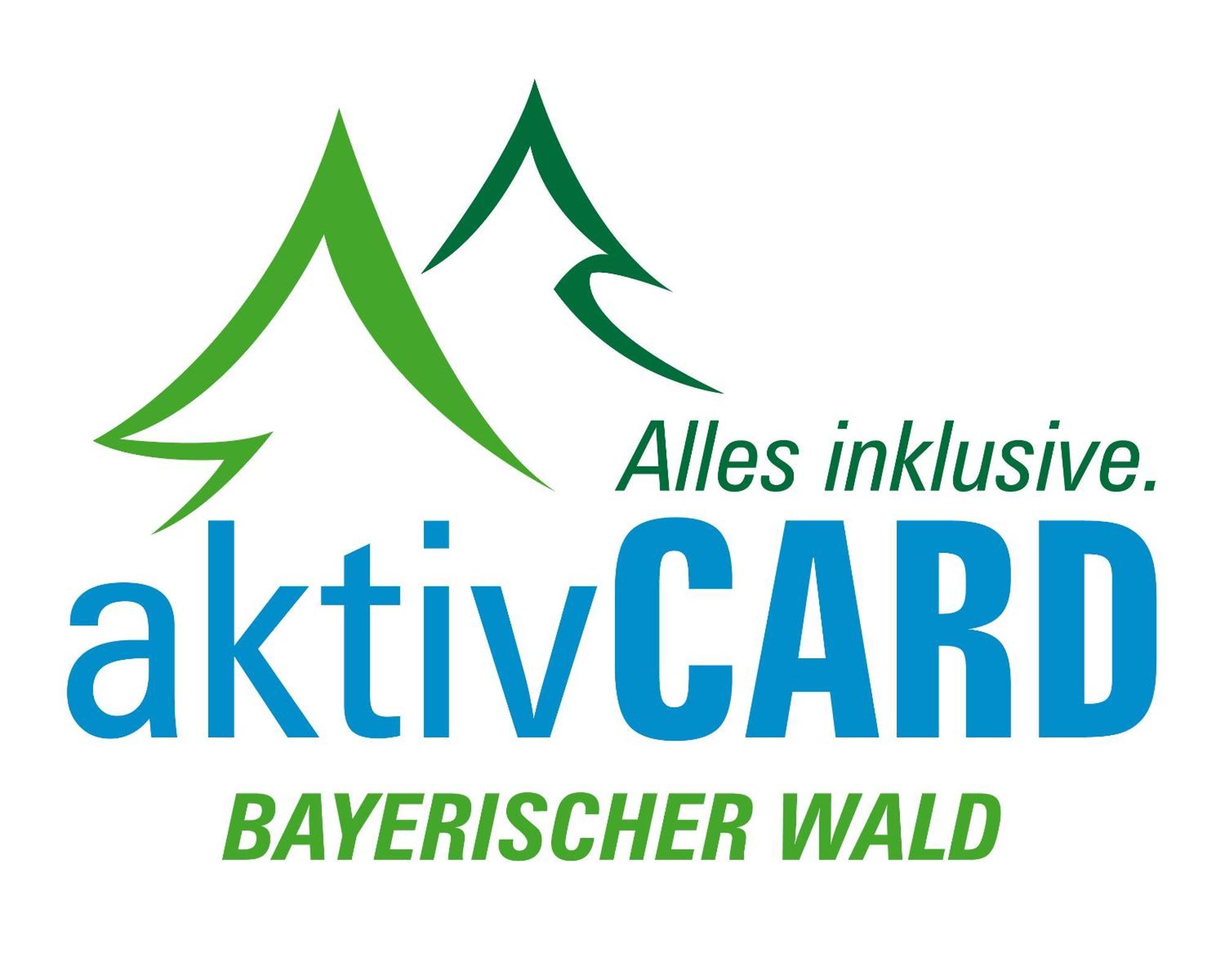 Bayerwald Appartement Sankt Englmar Exteriör bild